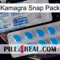 Kamagra Snap Pack new15